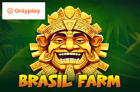Brasil Farm